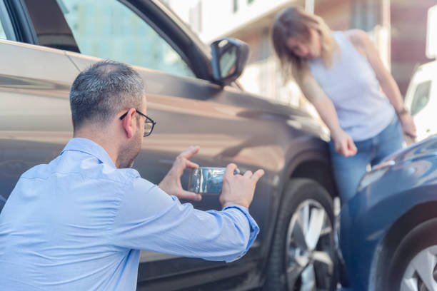 Auto insurance coverage in Franklin Park, Franklin Park, IL